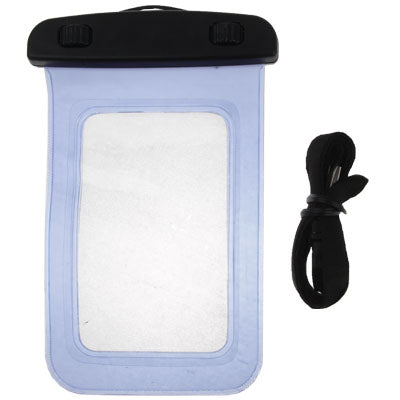 High Quality Waterproof Bag Protective Case for iPhone 5 & 5