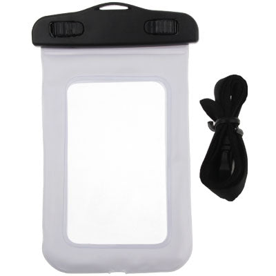 High Quality Waterproof Bag Protective Case for iPhone 5 & 5