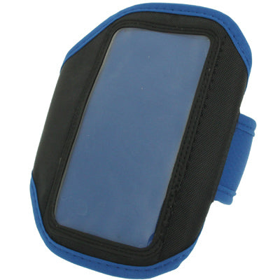 Sports Armband Case for iPhone 5 & 5C & 5S