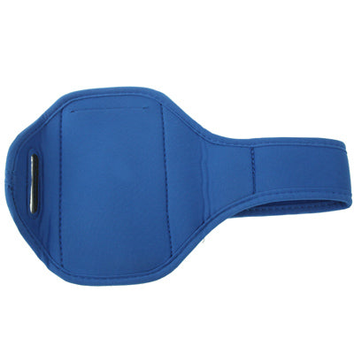 Sports Armband Case for iPhone 5 & 5C & 5S