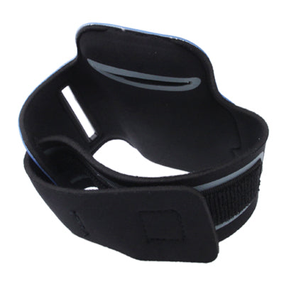 Sports Armband Case with Earphone Hole for iPhone 5 & 5C & 5S