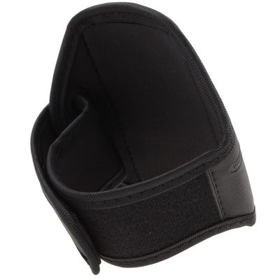 Sports Armband Case for iPhone 5 & 5C & 5S (Black)