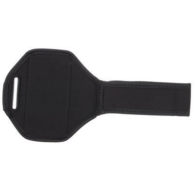 Sports Armband Case for iPhone 5 & 5C & 5S (Black)