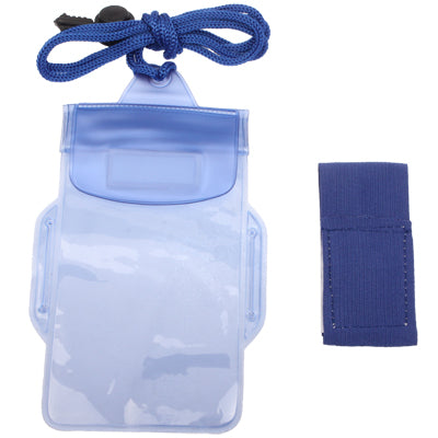 High Quality Waterproof Armband Case for iPhone 5 & 5C & 5S