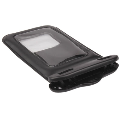 High Quality Waterproof Bag Protective Case for iPhone 5 / iPhone 4 & 4S