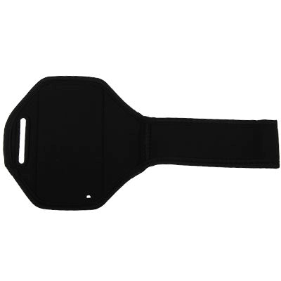 Sports Armband Case with Earphone Hole for iPhone 5 & 5s & SE & 5C / iPhone 4 & 4S