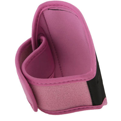 Sports Armband Case with Earphone Hole for iPhone 5 & 5s & SE & 5C / iPhone 4 & 4S