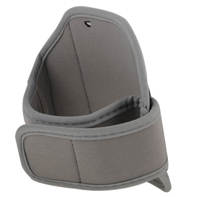 Sports Armband Case with Earphone Hole for iPhone 5 & 5s & SE & 5C / iPhone 4 & 4S