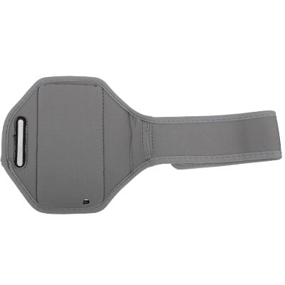 Sports Armband Case with Earphone Hole for iPhone 5 & 5s & SE & 5C / iPhone 4 & 4S