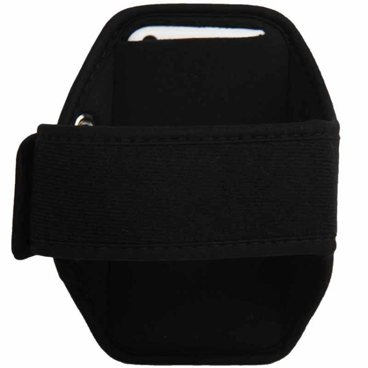 Sports Armband Case for iPhone 5 & 5C & 5S