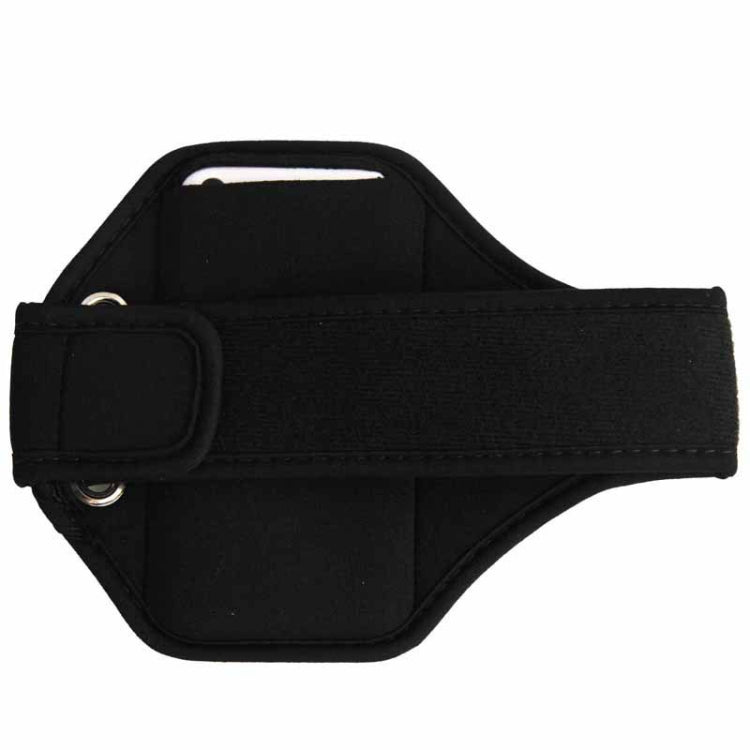 Sports Armband Case for iPhone 5 & 5C & 5S