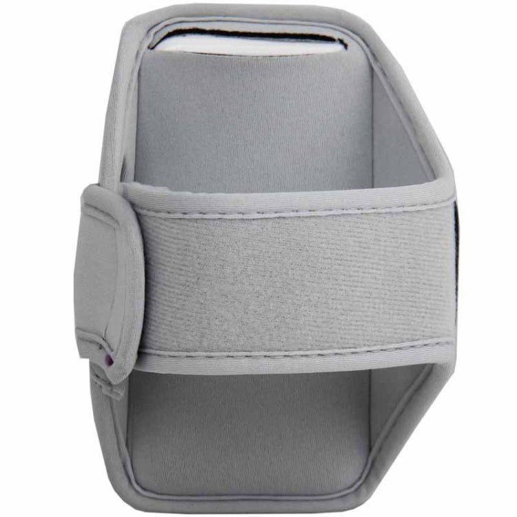 Sports Armband Case for iPhone 5 & 5C & 5S