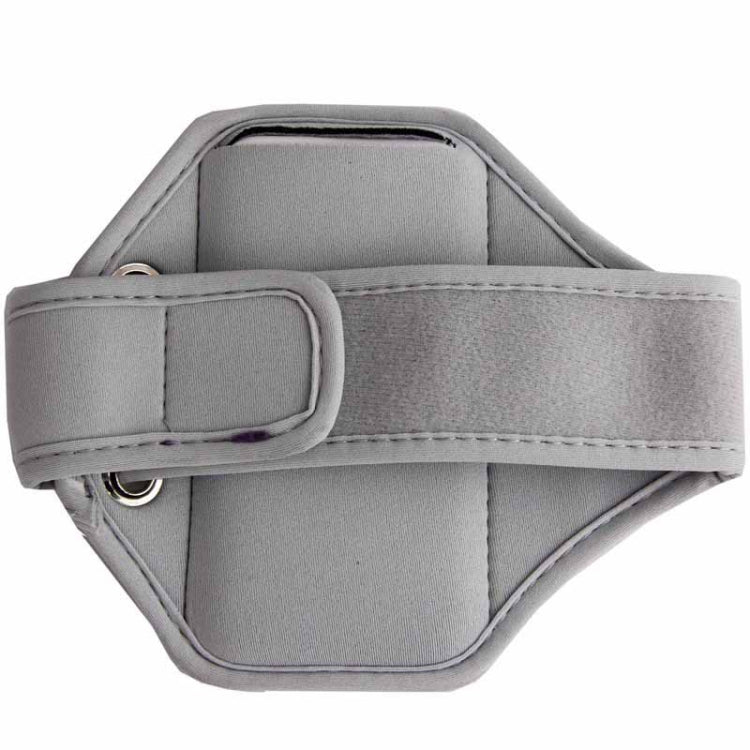 Sports Armband Case for iPhone 5 & 5C & 5S