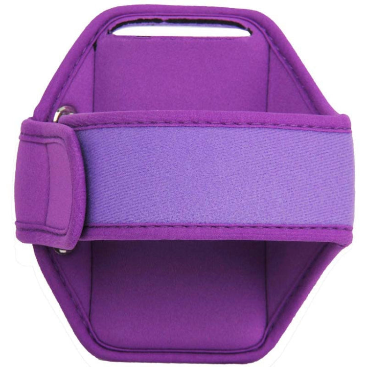 Sports Armband Case for iPhone 5 & 5C & 5S
