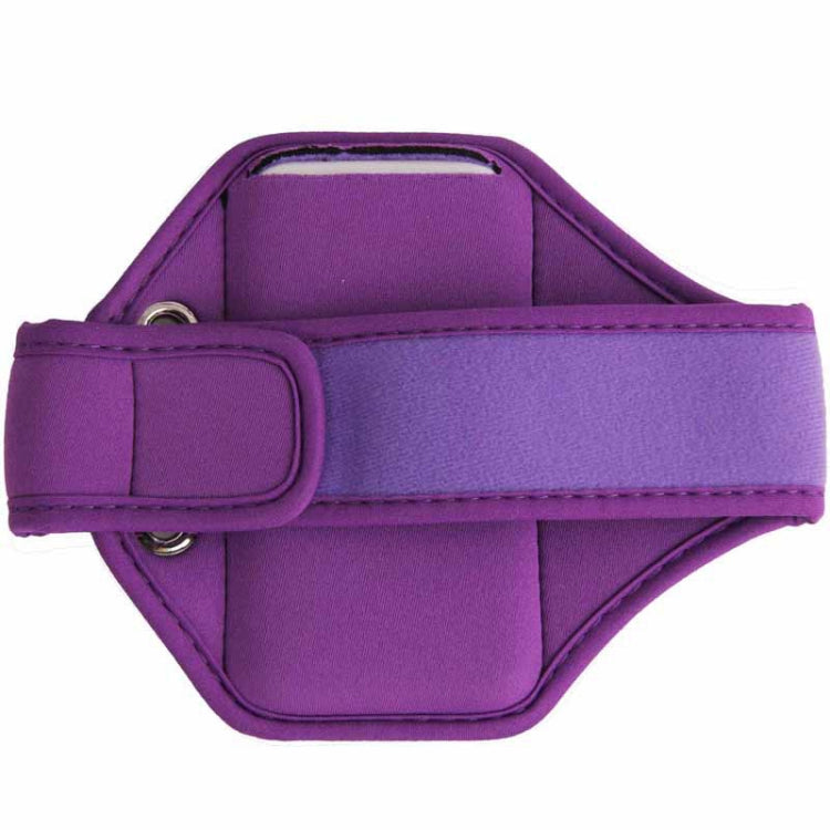Sports Armband Case for iPhone 5 & 5C & 5S