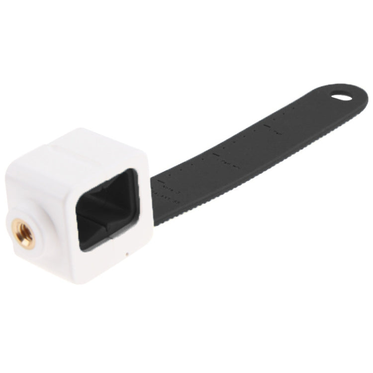 2 in 1 Portable Monopod, Including Selfie Stick & Holder Q