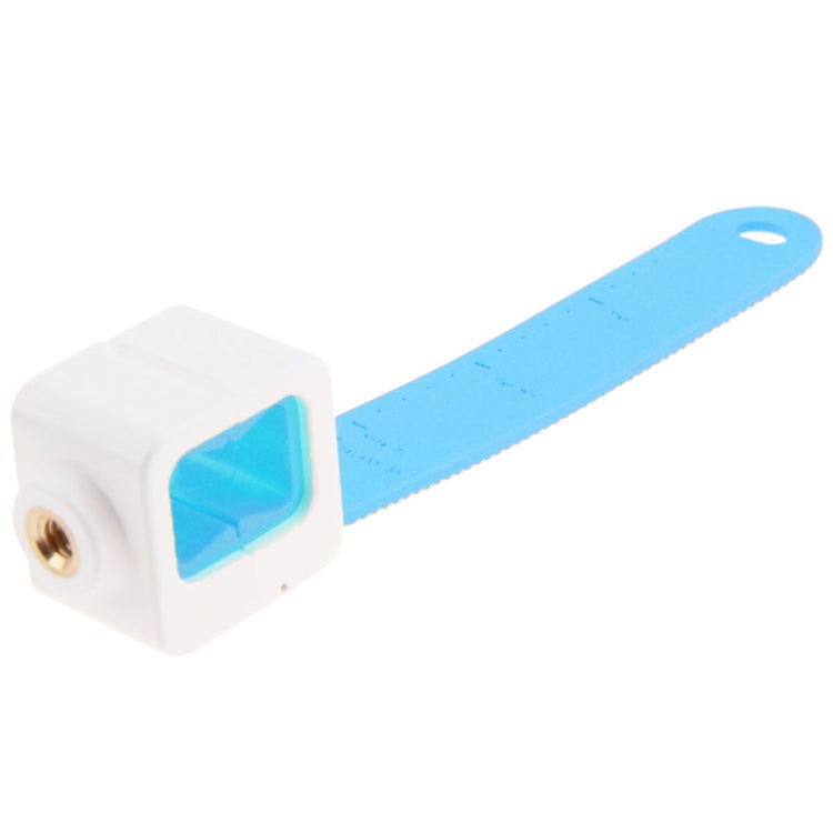 2 in 1 Portable Monopod, Including Selfie Stick & Holder Q