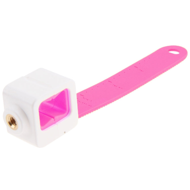2 in 1 Portable Monopod, Including Selfie Stick & Holder Q