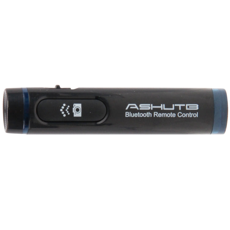 Bluetooth Remote Shutter for iPhone 5S, iPad with Retina Display, Galaxy S5 / G900