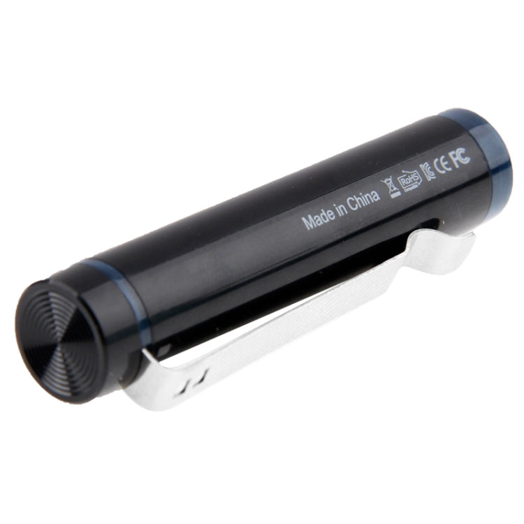 Bluetooth Remote Shutter for iPhone 5S, iPad with Retina Display, Galaxy S5 / G900