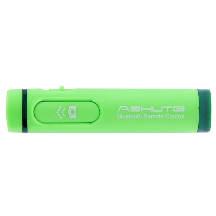 Bluetooth Remote Shutter for iPhone 5S, iPad with Retina Display, Galaxy S5 / G900