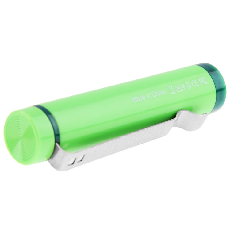 Bluetooth Remote Shutter for iPhone 5S, iPad with Retina Display, Galaxy S5 / G900