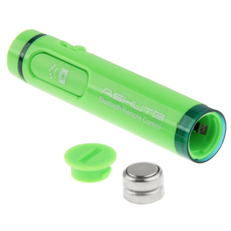 Bluetooth Remote Shutter for iPhone 5S, iPad with Retina Display, Galaxy S5 / G900