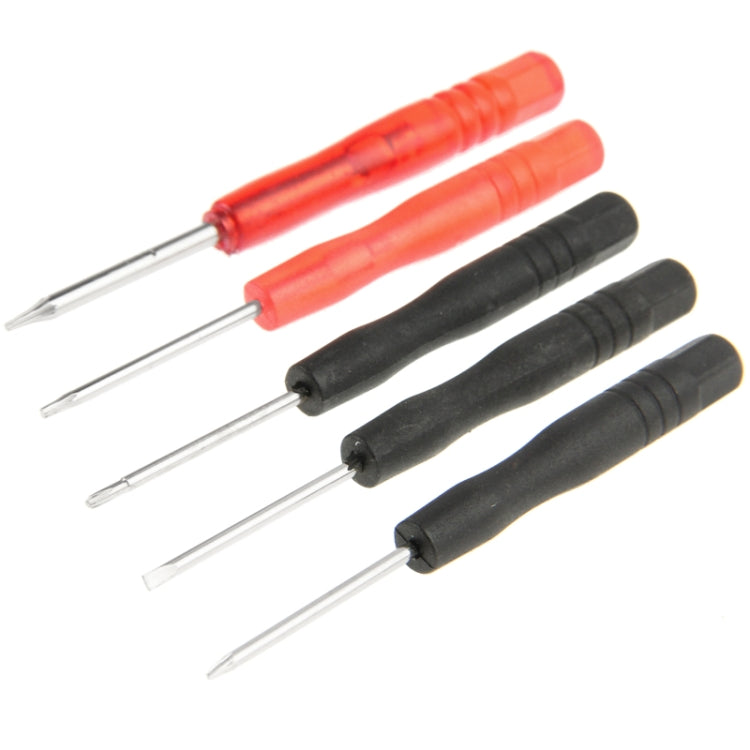 14pcs/set Repair Tools Kit for Mobile Phones