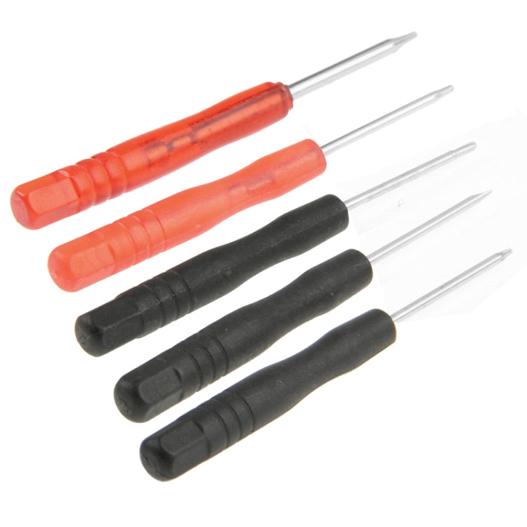 14pcs/set Repair Tools Kit for Mobile Phones