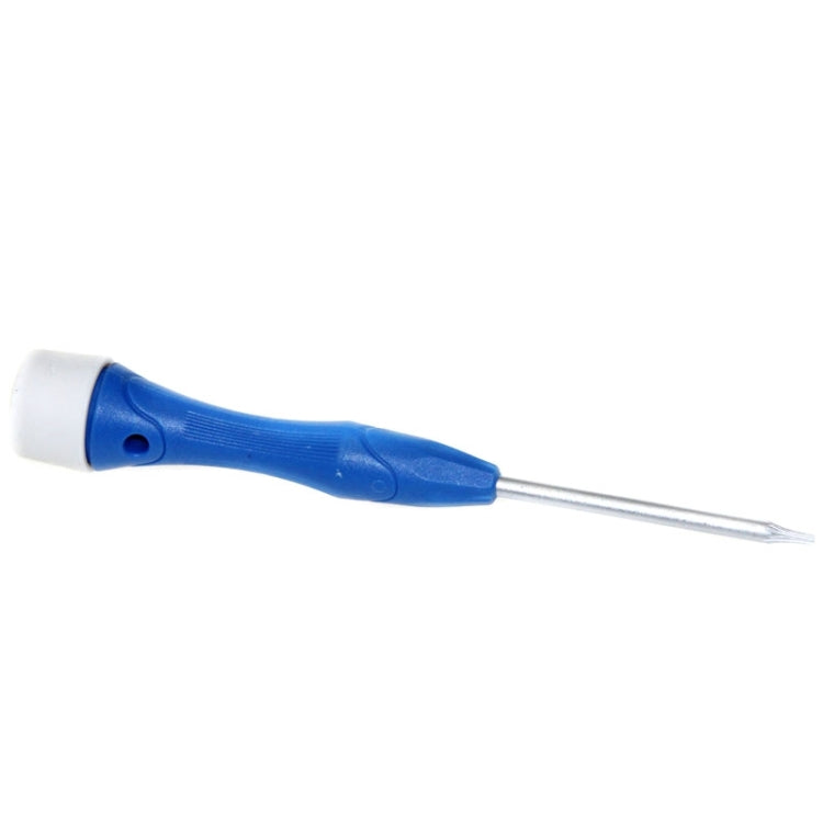 5099, Repair Opening Tools Kit for iPhone / iPad / NDS / PSP