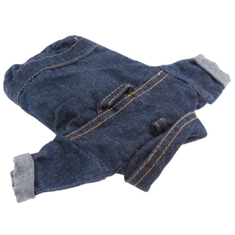 Fashion Denim Shirt Style Carrying Bag Pouch Wallet for Mobile Phone