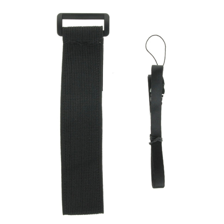 Bicycle Waterproof Case with Wrist Strap and Lanyard for iPhone 5 & 5s & SE