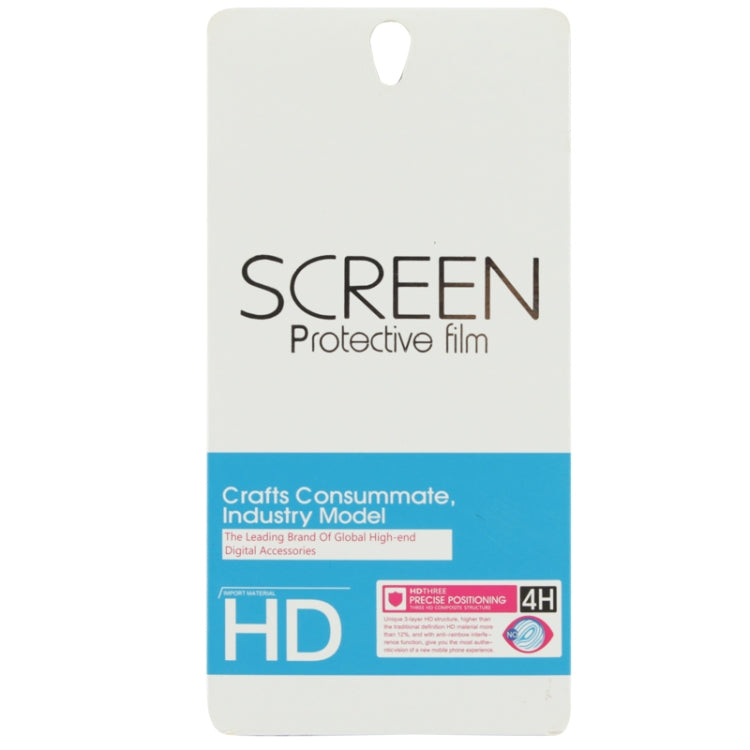 The Box Packing for Screen Protective Film of iPhone 5 / 5S / 5C / 4 / 4S, Galaxy S5 / G900 / Galaxy Note III / N9000 / Galaxy SIII / i9300 / Galaxy S IV / i9500, Size: 180mm x 90mm