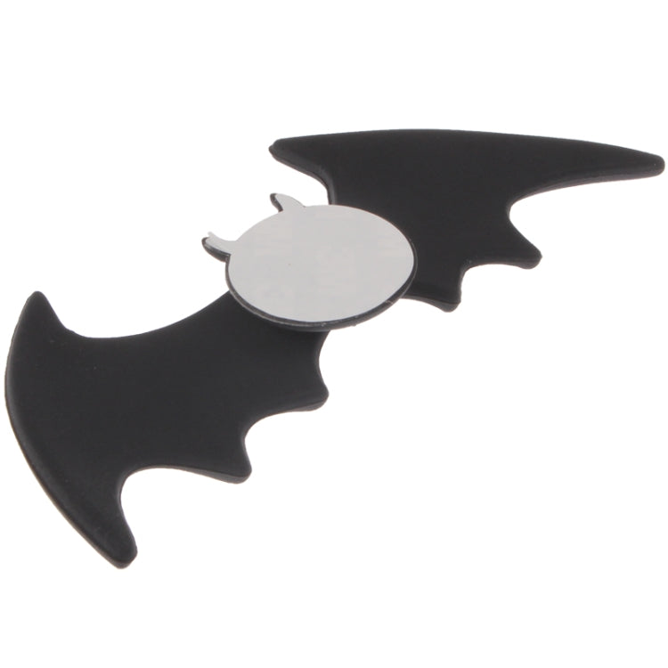 Bat Wings Style Silicon Stand for iPhone 5 & 5C & 5S / iPhone 4 & 4S