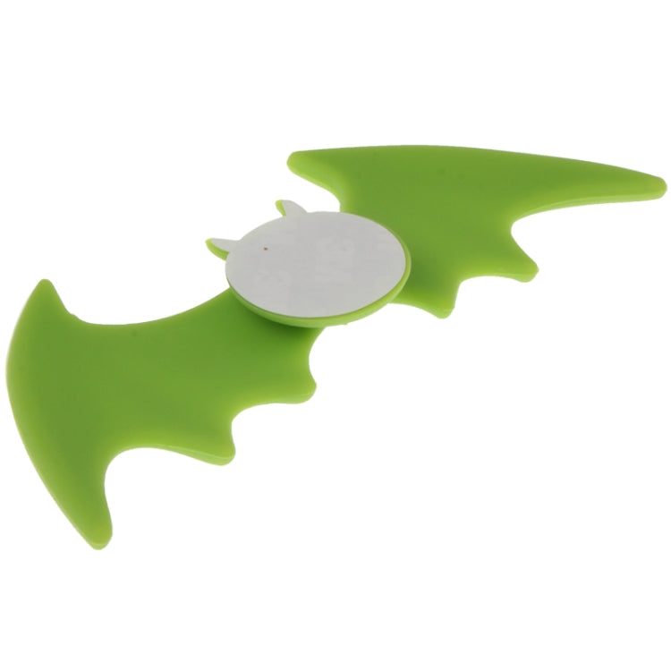 Bat Wings Style Silicon Stand for iPhone 5 & 5C & 5S / iPhone 4 & 4S