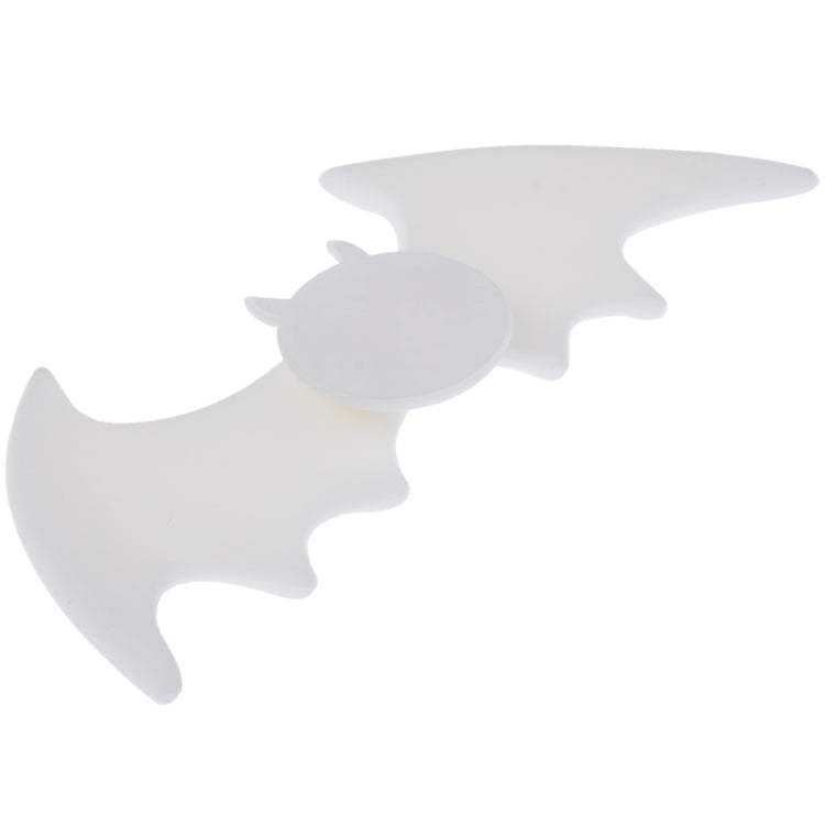 Bat Wings Style Silicon Stand for iPhone 5 & 5C & 5S / iPhone 4 & 4S