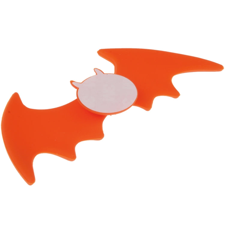 Bat Wings Style Silicon Stand for iPhone 5 & 5C & 5S / iPhone 4 & 4S