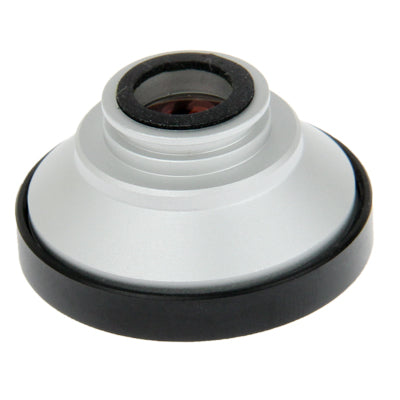 0.4X Wide-angle Lens, For iPhone, Galaxy, Huawei, Xiaomi, LG, HTC and Other Smart Phones