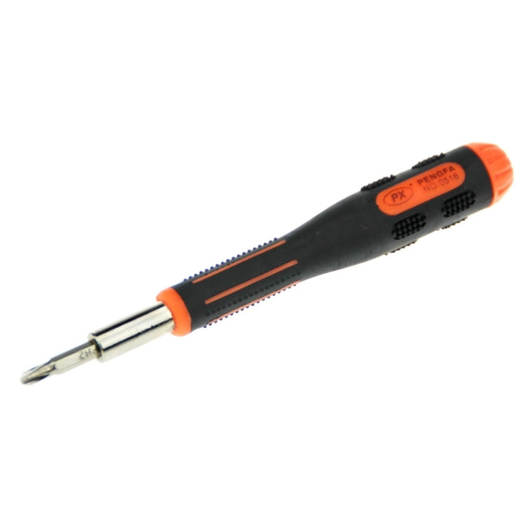 30 in 1 Precision Telecommunication Tools Set with Flexible Extension for Electronics Repair
