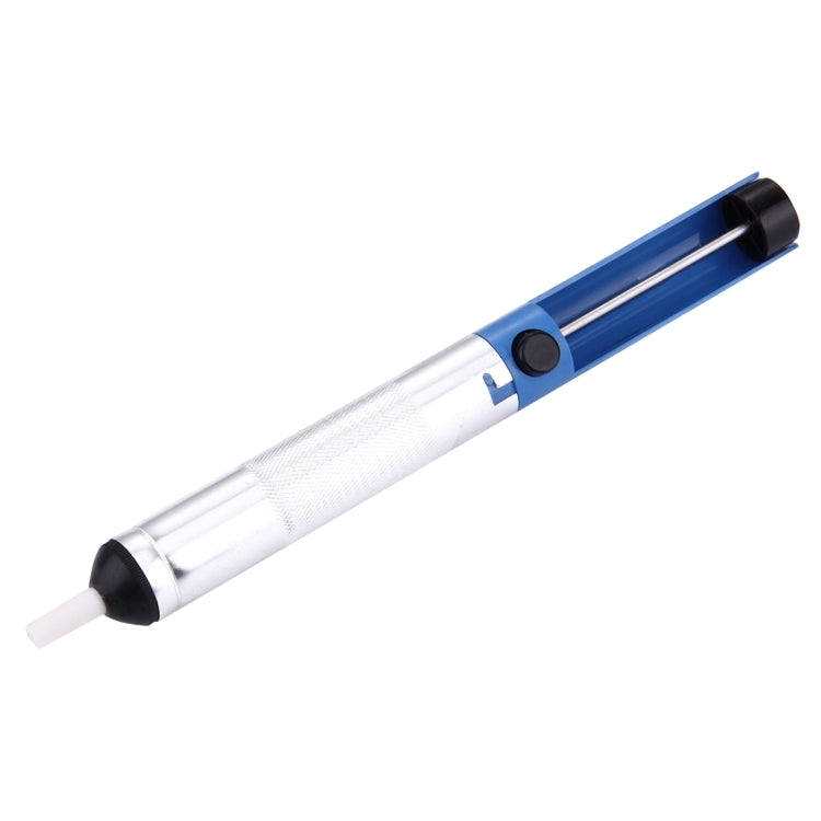 HH301 16 in 1 30W 110V Electric Soldering Tools Set With Iron Stand Desolder Pump