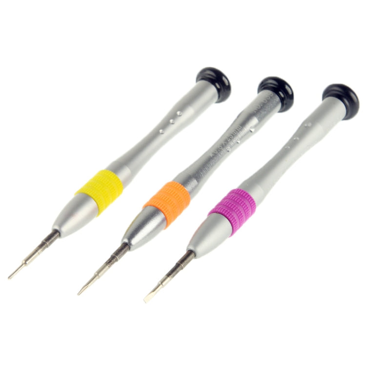 11 in 1 Special Opening Tools Sets for iPhone 5 / iPhone 4 & 4S / 3G &3GS, Galaxy SIII mini / i8190 , Note II / N7100 , Note / i9220 / N7000, Note LTE / N7005 , S II / i9100 , HTC One X , One V , One S and other Mobile Phone
