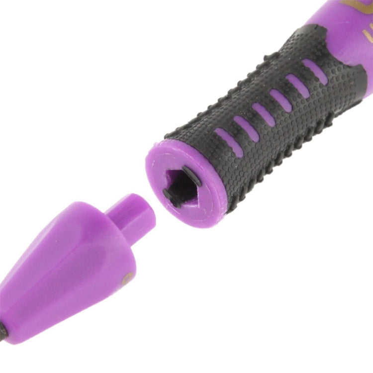 11 in 1 Versatile (Screwdrivers + Triangle Paddles Open Tools) Professional Screwdrivers Phone Disassembly Set Tool
