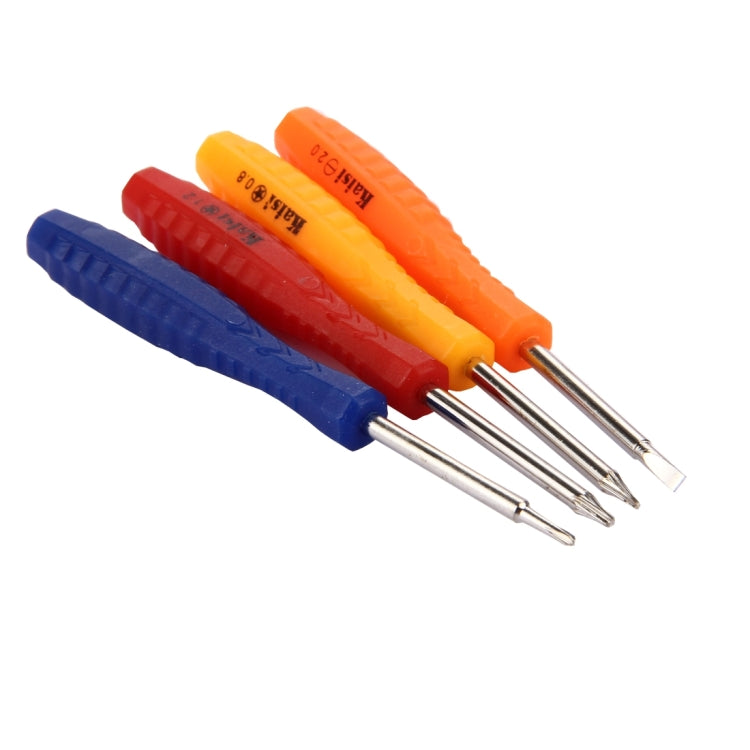 10 in 1 Mobile Phone Professional Repairing Motherboards Clamp Tool + BGA Fixture