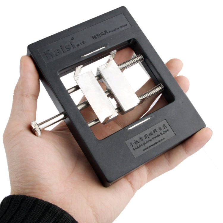 Mobile Phone Special Repair Platform / Repair Tool for iPhone / Samsung / Nokia / HTC (JP-304)
