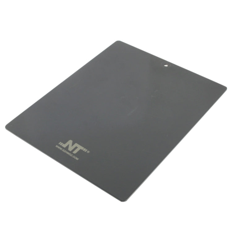 Mobile Phone Special Repair Platform / Repair Tool for iPhone / Samsung / Nokia / HTC (JP-304)