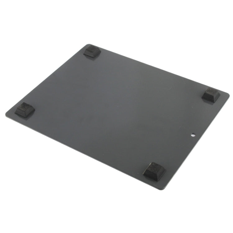Mobile Phone Special Repair Platform / Repair Tool for iPhone / Samsung / Nokia / HTC (JP-304)