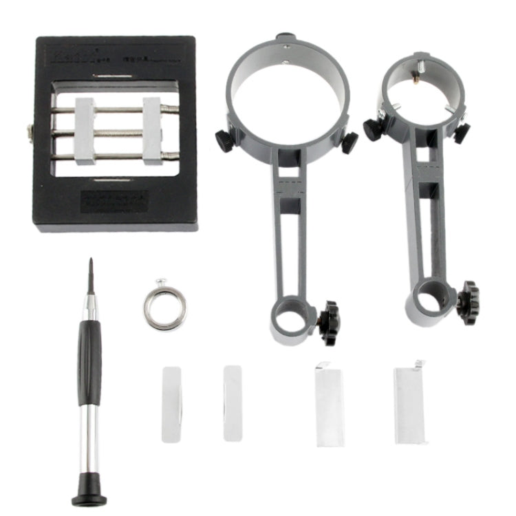 Mobile Phone Special Repair Platform / Repair Tool for iPhone / Samsung / Nokia / HTC (JP-304)