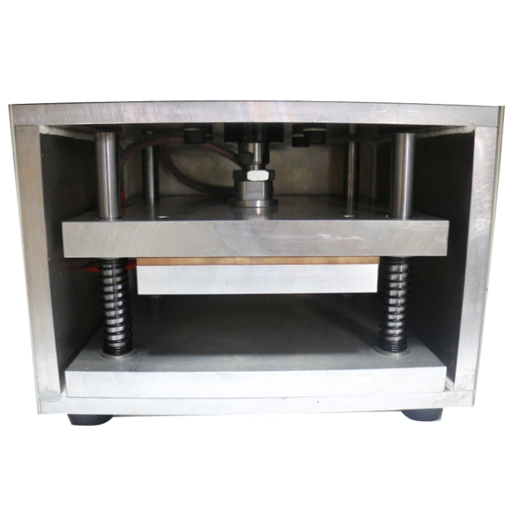 Scotle Phone Repair Machine OCA Vacuum Laminating Machine LCD Laminator Machine for iPhone / Samsung / HTC / Sony etc.