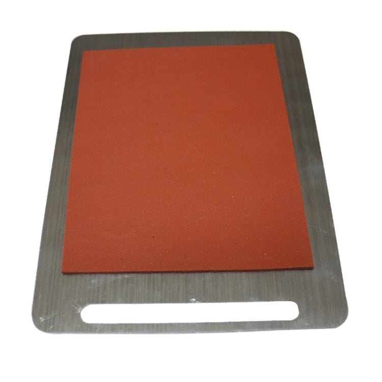 Scotle Phone Repair Machine OCA Vacuum Laminating Machine LCD Laminator Machine for iPhone / Samsung / HTC / Sony etc.