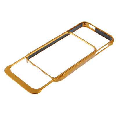Removable Metal Companion Bumper Frame Case for iPhone 5 & 5s & SE